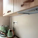 Vespa Boutique * София