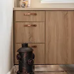 Vespa Boutique София