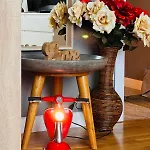 Апартаменты Vespa Boutique София