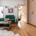 Vespa Boutique * Sofia
