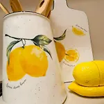 Vespa Boutique Sofia