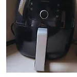 Vespa Boutique
